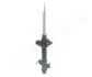 MM10059 Амортизатор газ.задн.правий.Primera 1,6/2.0D 90- JAPANPARTS підбір по vin на Brocar