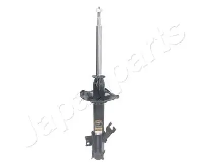 MM10059 Амортизатор газ.задн.правий.Primera 1,6/2.0D 90- JAPANPARTS підбір по vin на Brocar