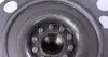 415065108 Демпфер сцепления Audi A4/A5 1.8/2.0 TFSI 08-15, CJEB, CAEA, CDNB, CFKA, CAEB, CDNC, CNCD LUK підбір по vin на Brocar