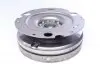 415065108 Демпфер сцепления Audi A4/A5 1.8/2.0 TFSI 08-15, CJEB, CAEA, CDNB, CFKA, CAEB, CDNC, CNCD LUK підбір по vin на Brocar