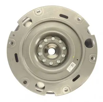 415065108 Демпфер зчеплення Audi A4/A5 1.8/2.0 TFSI 08-15, CJEB, CAEA, CDNB, CFKA, CAEB, CDNC, CNCD LUK підбір по vin на Brocar