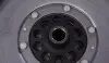 415065108 Демпфер сцепления Audi A4/A5 1.8/2.0 TFSI 08-15, CJEB, CAEA, CDNB, CFKA, CAEB, CDNC, CNCD LUK підбір по vin на Brocar