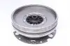 415065108 Демпфер сцепления Audi A4/A5 1.8/2.0 TFSI 08-15, CJEB, CAEA, CDNB, CFKA, CAEB, CDNC, CNCD LUK підбір по vin на Brocar