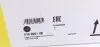 415065108 Демпфер сцепления Audi A4/A5 1.8/2.0 TFSI 08-15, CJEB, CAEA, CDNB, CFKA, CAEB, CDNC, CNCD LUK підбір по vin на Brocar