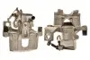 0986135246 Тормозной суппорт BOSCH підбір по vin на Brocar