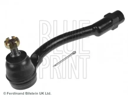 ADG087169 Наконечник поперечной рулевой тяги BLUE PRINT подбор по vin на Brocar