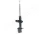 MM33048 Амортизатор газ.задн.прав.Premacy 99- JAPANPARTS підбір по vin на Brocar