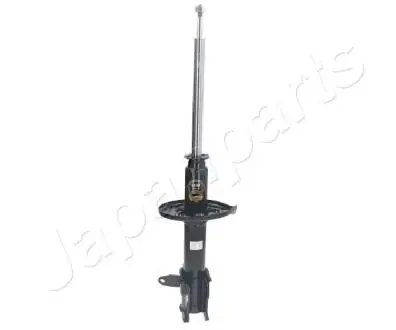 MM33048 Амортизатор газ.задн.прав.Premacy 99- JAPANPARTS подбор по vin на Brocar