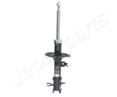 MMW0009 CHEVROLET Амортизатор газ.передн.лев.Aveo 02- JAPANPARTS подбор по vin на Brocar