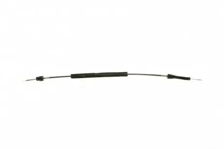 394406 Трос куліси Audi A3/Skoda Octavia/VW Golf V/VI 03- (1106mm) (L) LINEX підбір по vin на Brocar