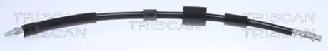 815028261 Тормозной шланг 8150 28261 TRISCAN TRISCAN підбір по vin на Brocar