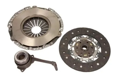 615245 Комплект зчеплення MAXGEAR підбір по vin на Brocar