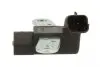 SS11265 Датчик імпульсів DELPHI підбір по vin на Brocar