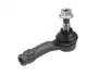 Наконечник тяги рулевой (R) Ford Transit Courier 1.0/1.5/1.6TDCi 14-/Fiesta VI 09- 716 020 0023