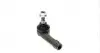 7160200023 Наконечник тяги рульової (R) Ford Transit Courier 1.0/1.5/1.6TDCi 14-/Fiesta VI 09- MEYLE підбір по vin на Brocar