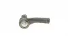 7160200023 Наконечник тяги рульової (R) Ford Transit Courier 1.0/1.5/1.6TDCi 14-/Fiesta VI 09- MEYLE підбір по vin на Brocar