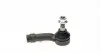 7160200023 Наконечник тяги рульової (R) Ford Transit Courier 1.0/1.5/1.6TDCi 14-/Fiesta VI 09- MEYLE підбір по vin на Brocar
