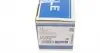 7160200023 Наконечник тяги рульової (R) Ford Transit Courier 1.0/1.5/1.6TDCi 14-/Fiesta VI 09- MEYLE підбір по vin на Brocar