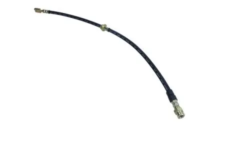 520309 Гальмівний шланг MAXGEAR підбір по vin на Brocar