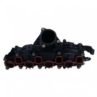 170271 KOLEKTOR SS. VW GOLF 09-11/ PASSAT 09-12 2,0TDI MAXGEAR підбір по vin на Brocar