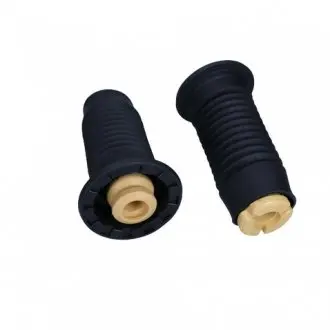 723673 Комплект пилозахисних ковпаків, амортизатор MAXGEAR підбір по vin на Brocar