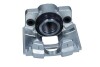 ZACISK HAM. TOYOTA P. YARIS 1,0-1,4/1,4D 05- PR 82-0604