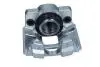 ZACISK HAM. TOYOTA P. YARIS 1,0-1,4/1,4D 05- PR 82-0604
