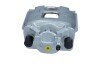 820604 ZACISK HAM. TOYOTA P. YARIS 1,0-1,4/1,4D 05- PR MAXGEAR підбір по vin на Brocar