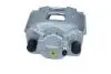 820604 ZACISK HAM. TOYOTA P. YARIS 1,0-1,4/1,4D 05- PR MAXGEAR підбір по vin на Brocar