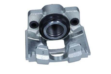 820604 ZACISK HAM. TOYOTA P. YARIS 1,0-1,4/1,4D 05- PR MAXGEAR підбір по vin на Brocar