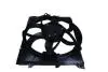 AC234362 Вентилятор, система охолодження двигуна MAXGEAR підбір по vin на Brocar