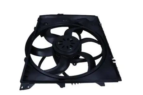 AC234362 Вентилятор, система охолодження двигуна MAXGEAR підбір по vin на Brocar