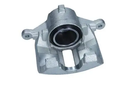 820616 Гальмівний супорт MAXGEAR підбір по vin на Brocar