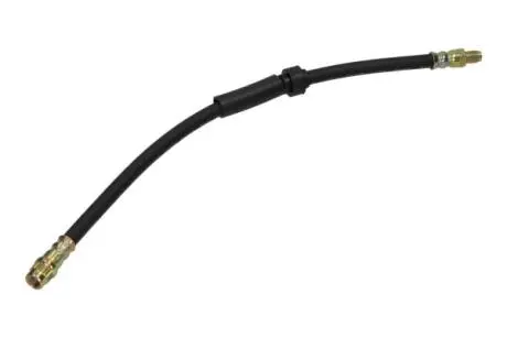 520218 Шлангопровод MAXGEAR подбор по vin на Brocar