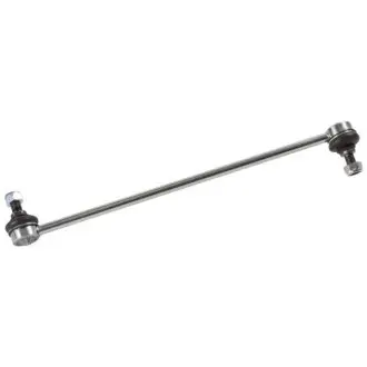 28470 Тяга стабилизатора (переднего) Land Rover Range Rover III 4.2-5.0/3.0-3.6D 02-12 FEBI BILSTEIN подбор по vin на Brocar