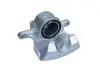 Гальмівний суппорт TOYOTA P. YARIS 1,5 HYBRID 12-13 LE 82-0783