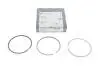 800120710000 Кольца поршневые RENAULT 76,00 мм K9K 2010 - 2.0/2.0/2.5mm (выр-во KS) KOLBENSCHMIDT підбір по vin на Brocar