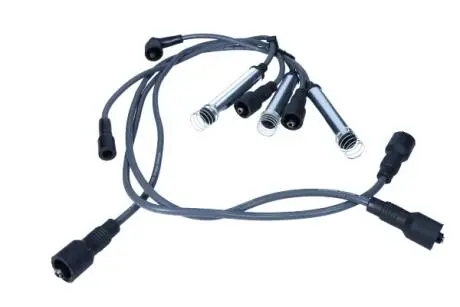 530044 Комплект проводов зажигания MAXGEAR подбор по vin на Brocar