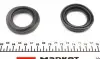 1140015 Ремкомплект суппорта (переднего) Fiat Ducato 97- (d=44mm/48mm) Brembo QUICK BRAKE підбір по vin на Brocar
