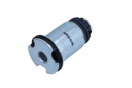 723500 Опора, балка осі MAXGEAR підбір по vin на Brocar