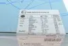 ADA104309 Диск гальмівний (передній) Citroen C4/ Mitsubishi ASX 1.6-2.2 10-/ Peugeot 4008 1.6-1.8 12- (294x26) BLUE PRINT підбір по vin на Brocar