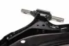 ADN186120 Важіль підвіски (передній/знизу) (R) Nissan Qashqai/X-Trail 07-13 BLUE PRINT підбір по vin на Brocar