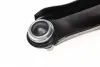 ADN186120 Важіль підвіски (передній/знизу) (R) Nissan Qashqai/X-Trail 07-13 BLUE PRINT підбір по vin на Brocar