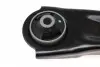 ADN186120 Важіль підвіски (передній/знизу) (R) Nissan Qashqai/X-Trail 07-13 BLUE PRINT підбір по vin на Brocar