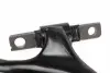ADN186120 Важіль підвіски (передній/знизу) (R) Nissan Qashqai/X-Trail 07-13 BLUE PRINT підбір по vin на Brocar