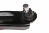 ADN186120 Важіль підвіски (передній/знизу) (R) Nissan Qashqai/X-Trail 07-13 BLUE PRINT підбір по vin на Brocar