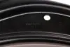 ADN186120 Важіль підвіски (передній/знизу) (R) Nissan Qashqai/X-Trail 07-13 BLUE PRINT підбір по vin на Brocar