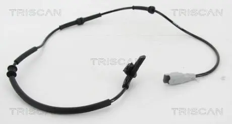 818028210 Датчик TRISCAN підбір по vin на Brocar