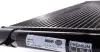 AC324000P Радиатор кондиционера VW Caddy/Golf/Jetta/Skoda Octavia 03- MAHLE / KNECHT підбір по vin на Brocar