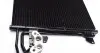 AC324000P Радиатор кондиционера VW Caddy/Golf/Jetta/Skoda Octavia 03- MAHLE / KNECHT підбір по vin на Brocar